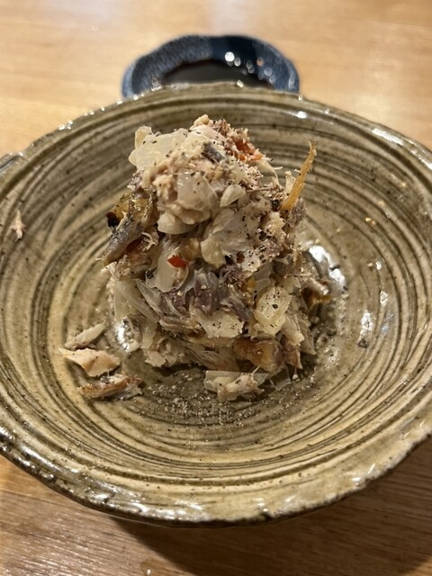 User's recommendation image for コンテナ食堂 トンキーモンキー