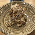 User's review image for コンテナ食堂 トンキーモンキー