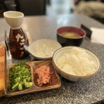 用户对于明石焼 たこ八的评论图