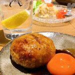 User's review image for カッシーワ クリスタ長堀店