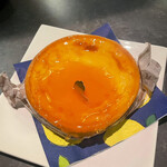 User's review image for デリチュース エキマルシェ新大阪店