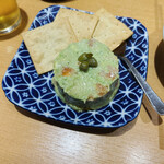 用戶對於ほていちゃん 上野店的評論圖