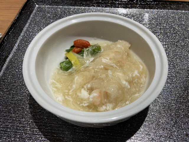 用戶對於グランドブリッセンホテル定山渓的評論高清圖