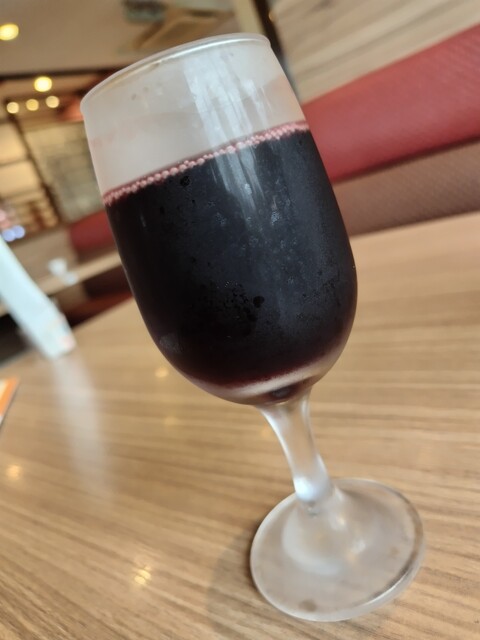 User's recommendation image for デニーズ 羽村店