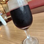 User's review image for デニーズ 羽村店