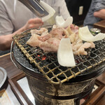 User's review image for 炭や