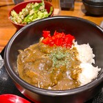 用户对于焼肉 BASE 架的评论图
