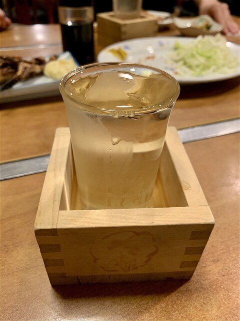 User's recommendation image for 居酒屋 いずみ