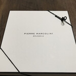 User's review image for ピエール・マルコリーニ 渋谷ヒカリエ