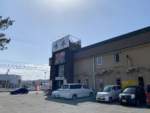 用户对于台湾料理 味源 忠和店的评论图