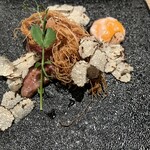 User's review image for 神戸牛炉釜ステーキ GINZA KOKO炉