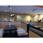 User's review image for しゃぶしゃぶ・すき焼き 吉野