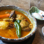 用户对于ポレポレ的评论图