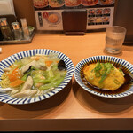 用户对于ハマムラ 近鉄名店街 みやこみち店的评论图