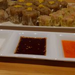 User's review image for 551蓬莱 大阪高島屋店