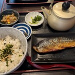用户对于大海の食卓的评论图