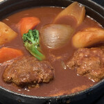 User's review image for 雅山GARDEN