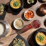 用戶對於OKKII 新福島店的評論圖