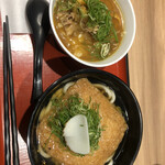 用戶對於麺家 西九条店的評論圖