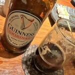 用戶對於鶏鷹的評論圖