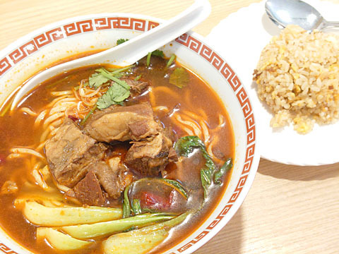 User's review image for 八桂香