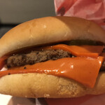 用戶對於マクドナルド 十三西口店的評論圖