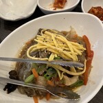 用戶對於でりかおんどる 新大久保本店的評論圖