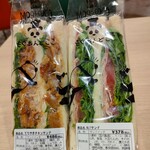 用户对于MOG&CoCo 西野店的评论图