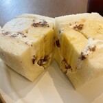用戶對於禁断果実的評論圖
