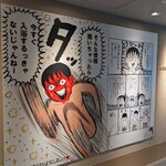 用戶對於スーパーホテル 東京赤羽駅南口的評論圖