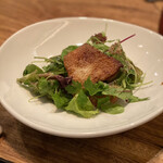 User's review image for 洋食 川ぎし