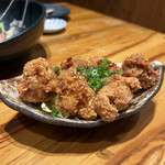 用戶對於北九州酒場的評論圖