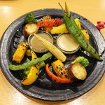 用戶對於大衆居酒屋 WAO的評論圖