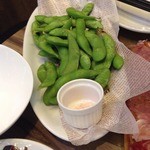 User's review image for ラッツダイニング 新宿店