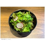 用户对于Arigataya Japanese Wagyu的评论图