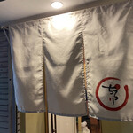 User's review image for ちろり