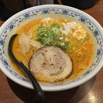 用户对于虎的评论图