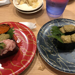 用戶對於函太郎 大阪店的評論圖