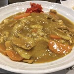 用戶對於風月食堂 尾和的評論圖