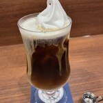 User's review image for 倉式珈琲店 新さっぽろサンピアザ店