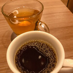 用戶對於新荘園 ムスブ田町店的評論圖