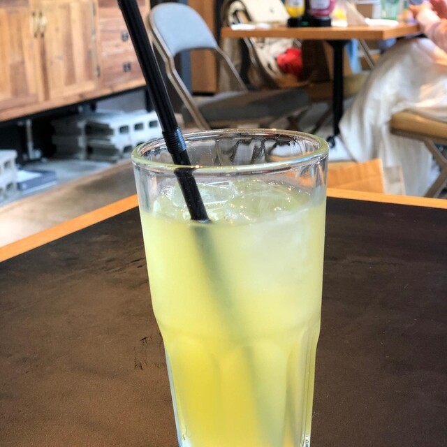 User's recommendation image for ​under the cascade