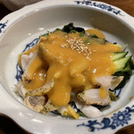 用戶對於玉善的評論圖