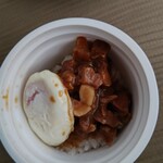 User's review image for セブンイレブン   福岡石丸3丁目店
