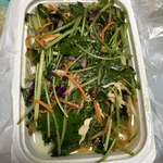 用户对于ビエンナーレ的评论图