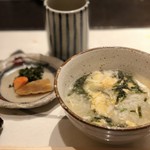 用戶對於博多中洲 六三亭的評論圖