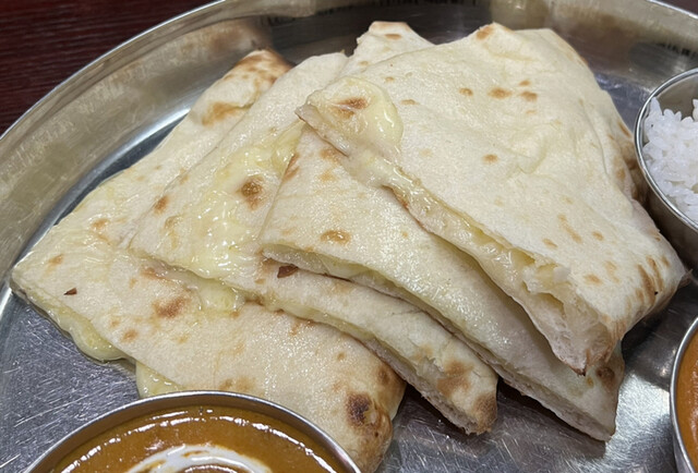 User's recommendation image for Asian Dining&Bar Lali Guras