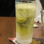 用戶對於鉄板とお酒 宗や的評論圖