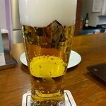 User's review image for 函館ビヤホール