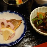用户对于おでんと馳走 華とら的评论图